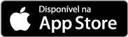 Disponível na Apple Store